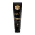 Balsam fara clatire Cavalo Forte 150 ml